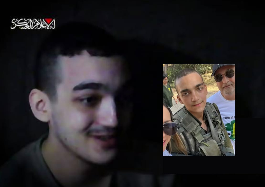 نتنياهو: لا وقف لإطلاق النار