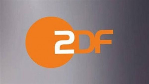 تردد قناة ZDF المجانية الألمانية