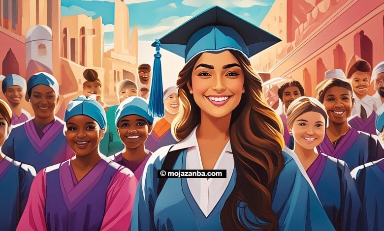 رسميًا.. موعد إعلان نتائج الثانوية العامة في اليمن 2025