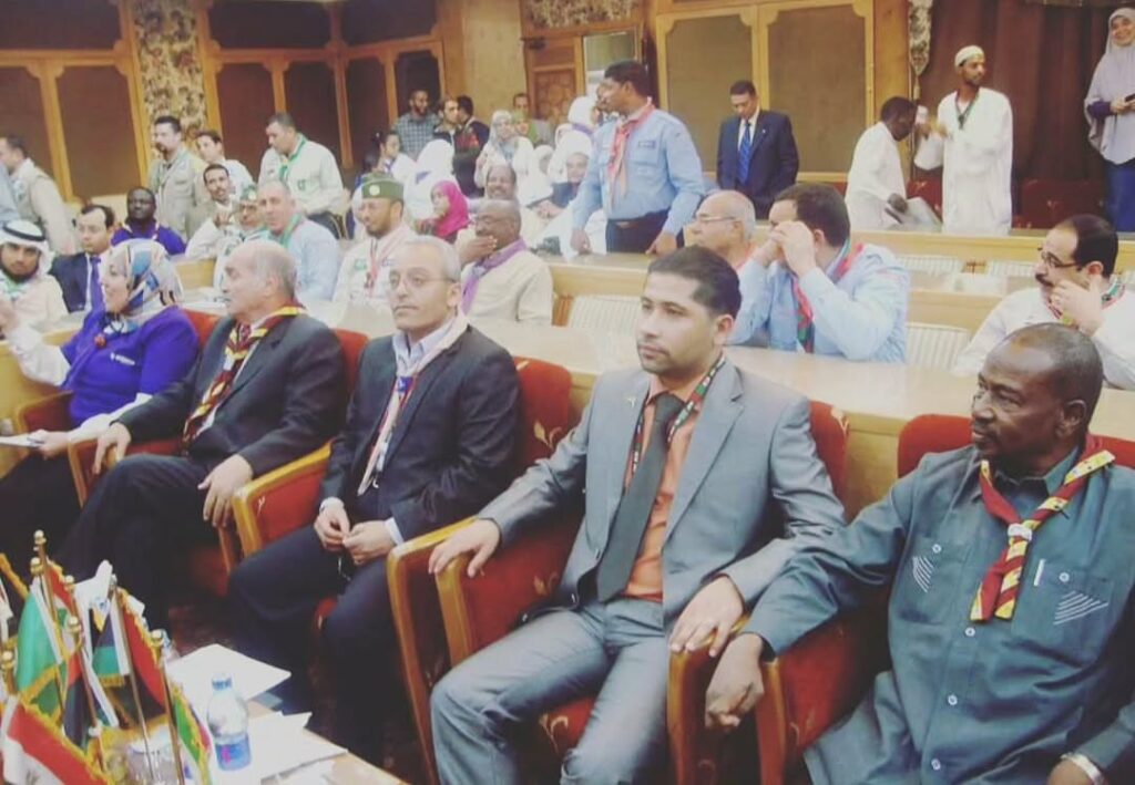 الصحفي الشهيد سعيد الطويل