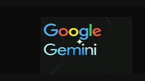 جيميني يوفّر وقتك.. يُلخّص رسائلك تلقائياً في Gmail بذكاء فائق