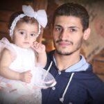 حكاية شهيد الإعلام محمد علي