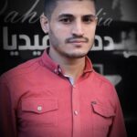 حكاية شهيد الإعلام محمد علي