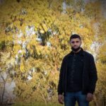حكاية شهيد الإعلام محمد علي