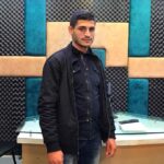 حكاية شهيد الإعلام محمد علي