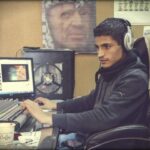 حكاية شهيد الإعلام محمد علي