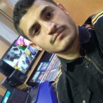 حكاية شهيد الإعلام محمد علي