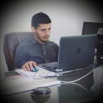 حكاية شهيد الإعلام محمد علي