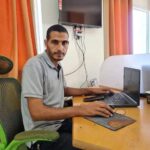 حسن إصليح... عندما تتحول الصحافة إلى شهادة وخلود