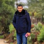 حسن إصليح... عندما تتحول الصحافة إلى شهادة وخلود