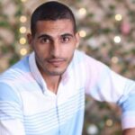 حسن إصليح... عندما تتحول الصحافة إلى شهادة وخلود