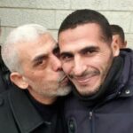 حسن إصليح... عندما تتحول الصحافة إلى شهادة وخلود