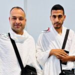 حسن إصليح... عندما تتحول الصحافة إلى شهادة وخلود