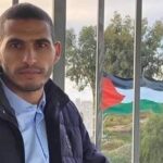 حسن إصليح... عندما تتحول الصحافة إلى شهادة وخلود