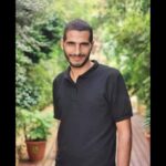 حسن إصليح... عندما تتحول الصحافة إلى شهادة وخلود