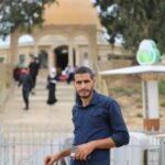 حسن إصليح... عندما تتحول الصحافة إلى شهادة وخلود