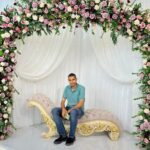 حسن إصليح... عندما تتحول الصحافة إلى شهادة وخلود