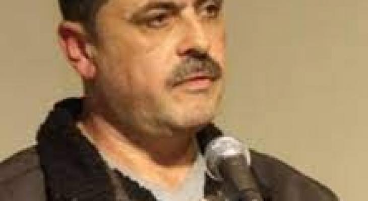 الدولة والجماعة وتبادل الأدوار