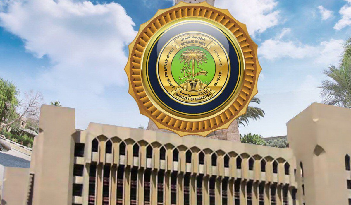 نتائج السادس الإعدادي 2025 الدور الأول