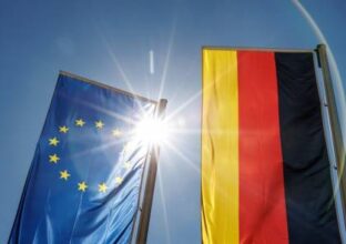 ألمانيا تعرقل مساعي الاتحاد الأوروبي