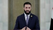 معاريف: قلق إسرائيلي من إعادة بناء الجيش السوري وتوسيع قدراته العسكرية