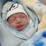 المصور الصحفي أيمن الجندي.. الذي وثّق الحرب حتى لحظة استشهاده