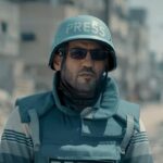 أحمد اللوح شهيد الكلمة