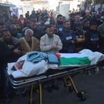 أحمد اللوح شهيد الكلمة