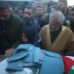 أحمد اللوح شهيد الكلمة