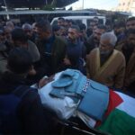 أحمد اللوح شهيد الكلمة