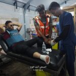 أحمد اللوح شهيد الكلمة