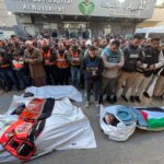 أحمد اللوح شهيد الكلمة