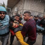 أحمد اللوح شهيد الكلمة