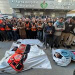 أحمد اللوح شهيد الكلمة