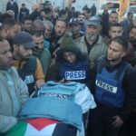 أحمد اللوح شهيد الكلمة