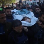 أحمد اللوح شهيد الكلمة