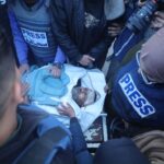 أحمد اللوح شهيد الكلمة