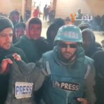 أحمد اللوح شهيد الكلمة