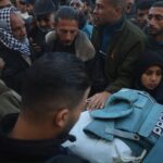 أحمد اللوح شهيد الكلمة