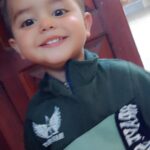 سائد أبو نبهان .. شهيد العدسة الذي سطر الحقيقة بدمه