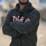 سائد أبو نبهان .. شهيد العدسة الذي سطر الحقيقة بدمه