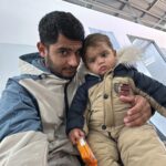 سائد أبو نبهان .. شهيد العدسة الذي سطر الحقيقة بدمه