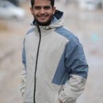 سائد أبو نبهان .. شهيد العدسة الذي سطر الحقيقة بدمه