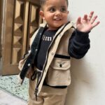 سائد أبو نبهان .. شهيد العدسة الذي سطر الحقيقة بدمه