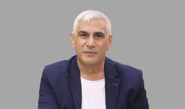 هم قالوا لا ننسى ولا نغفر ونحن نقول ننسى ونغفر