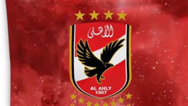 تردد كورة بلس 2025