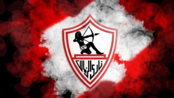 إعلامي يزف بشرى سارة لجماهير الزمالك