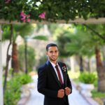 أنس الشريف .. لم يختر الحرب لكنه اختار أن يرويها