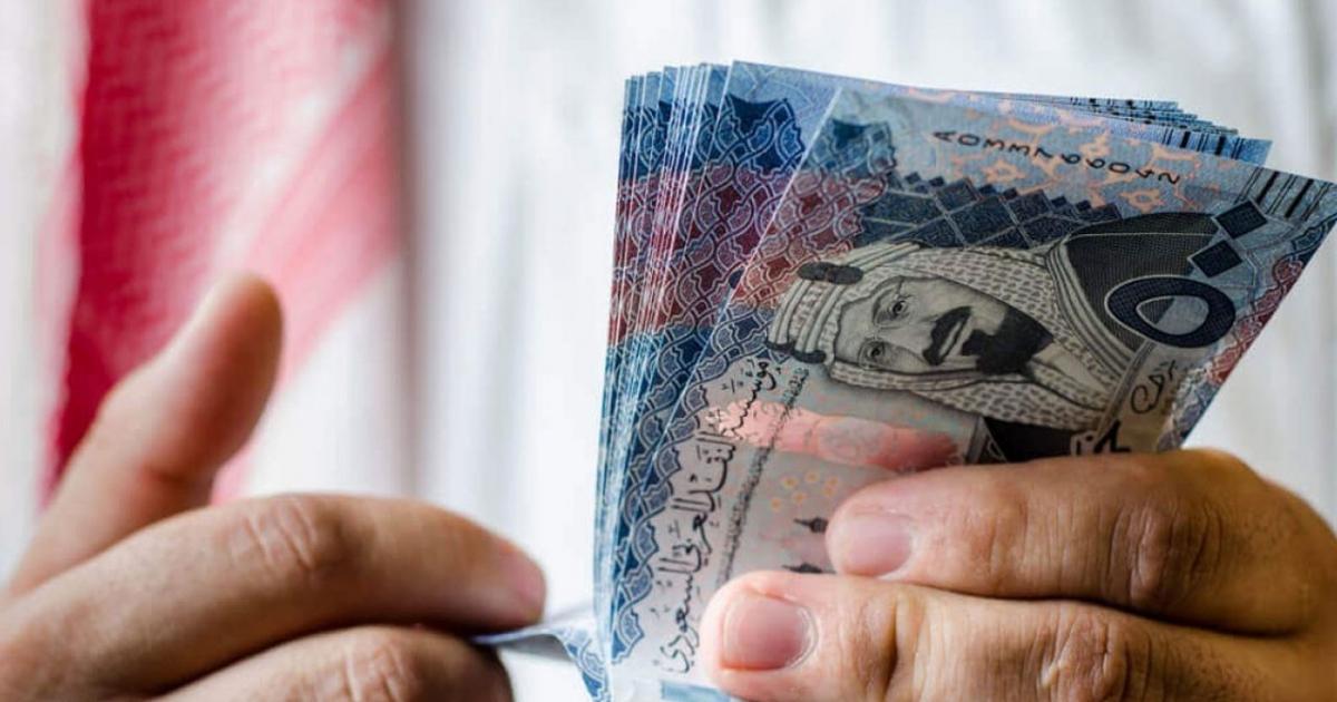 هنــــا.. الاستعلام على رواتب المتقاعدين في العراق شهر أغسطس 2025