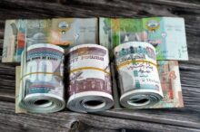 أسعار الدينار الكويتي اليوم